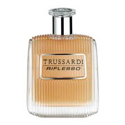 Trussardi Riflesso Eau de Toilette - Teszter