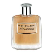Trussardi Riflesso Eau de Toilette - Teszter