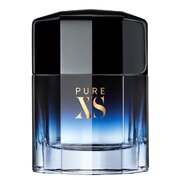 Paco Rabanne Pure XS Eau de Toilette 50ml
