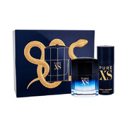 Paco Rabanne Pure XS Ajándékszett