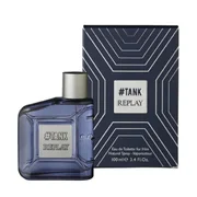 Replay Tank for Him Eau de Toilette