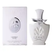 Creed Love In White Eau de Parfum 75ml