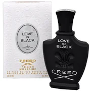 Creed Love in Black Eau de Parfum