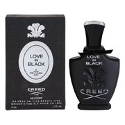 Creed Love in Black Eau de Parfum 75ml