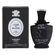 Creed Love in Black Eau de Parfum 75ml
