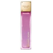 Michael Kors Sexy Blossom Eau de Parfum - Teszter, 100ml