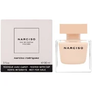 Narciso Rodriguez Narciso Poudree Eau de Parfum - Teszter