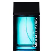 Michael Kors Extreme Night Eau de Toilette - Teszter