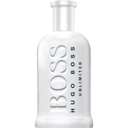 Hugo Boss Bottled Unlimited Eau de Toilette 200ml