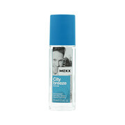 Mexx City Breeze For Him Dezodor