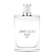 Jimmy Choo Man Ice Eau de Toilette - Teszter