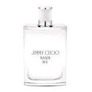 Jimmy Choo Man Ice Eau de Toilette - Teszter