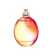 Missoni Missoni Eau de Toilette Eau de Toilette - Teszter