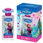 La Rive Disney Frozen Eau de Parfum La Rive Disney Frozen Eau de Parfum
