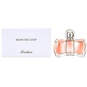 Guerlain Mon Exclusif Eau de Parfum - Teszter