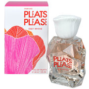 Issey Miyake Pleats Please Eau de Toilette
