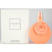 Valentino Valentina Blush Eau de Parfum - Teszter