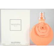 Valentino Valentina Blush Eau de Parfum - Teszter