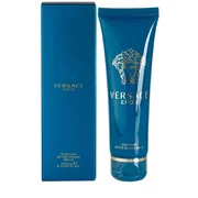 Versace Eros After Shave Balzsam