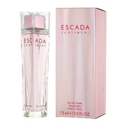 Escada Sentiment Eau de Toilette