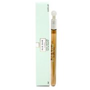 Elie Saab Le Parfum L´Eau Couture Eau de Toilette