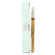 Elie Saab Le Parfum L´Eau Couture Eau de Toilette