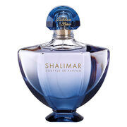 Guerlain Shalimar Souffle De Parfum Eau de Parfum