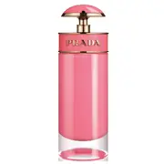 Prada Candy Gloss Eau de Toilette 80ml