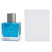 Mexx First SunShine Man Eau de Toilette - Teszter
