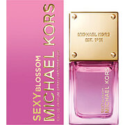 Michael Kors Sexy Blossom Eau de Parfum