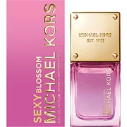 Michael Kors Sexy Blossom Eau de Parfum