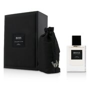 Hugo Boss Boss The Collection Silk & Jasmine Eau de Toilette