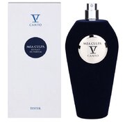 V Canto Mea Culpa Parfüm kivonat - Teszter