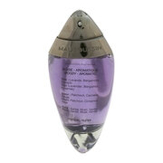 Mauboussin pour Homme Eau de Parfum - Teszter