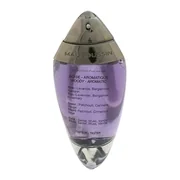 Mauboussin pour Homme Eau de Parfum - Teszter