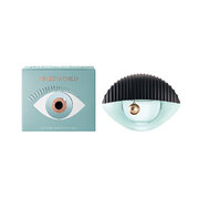 Kenzo World Eau de Parfum