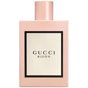 Gucci Bloom Eau de Parfum - Teszter