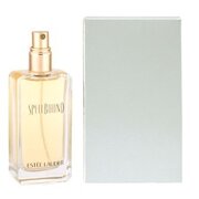 Estee Lauder Spellbound Eau de Parfum - Teszter