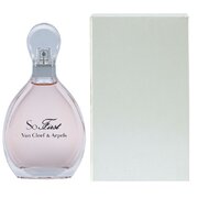 Van Cleef & Arpels So First Eau de Parfum - Teszter