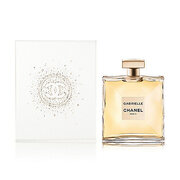 Chanel Gabrielle Eau de Parfum, 100ml (Gift Box)