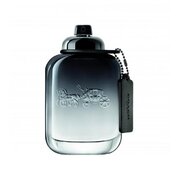 Coach Coach for Men Eau de Toilette - Teszter