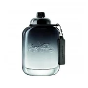 Coach Coach for Men Eau de Toilette - Teszter