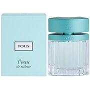 Tous L'Eau De Toilette Eau de Toilette