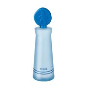 Tous Kids Boy Eau de Toilette - Teszter