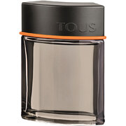 Tous Man Intense Eau de Toilette - Teszter
