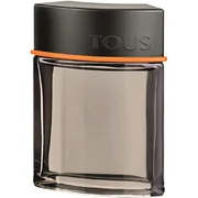 Tous Man Intense Eau de Toilette - Teszter