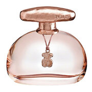 Tous Sensual Touch Eau de Toilette - Teszter