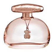 Tous Sensual Touch Eau de Toilette - Teszter