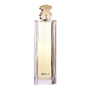 Tous Gold Eau de Parfum - Teszter