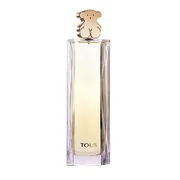 Tous Gold Eau de Parfum - Teszter